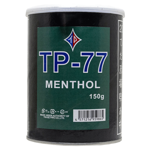 TSUGE  ゴールデンかがやき