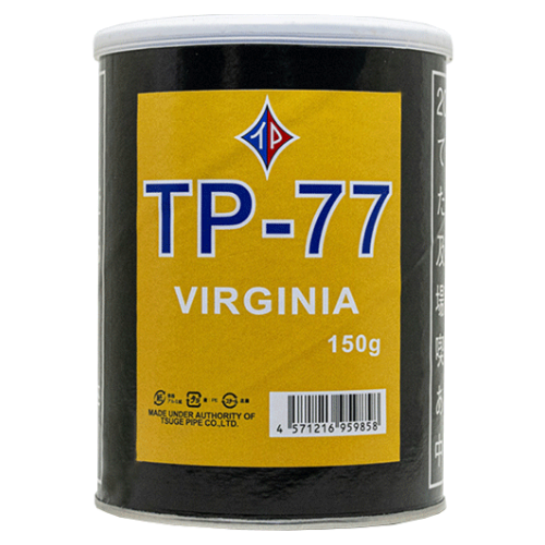 TSUGE  ゴールデンかがやき