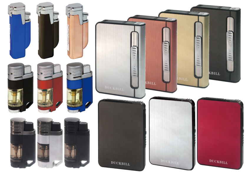 lighter