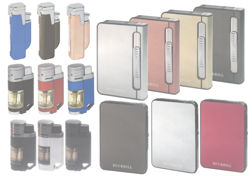 lighter