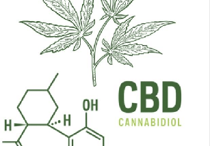 cbd