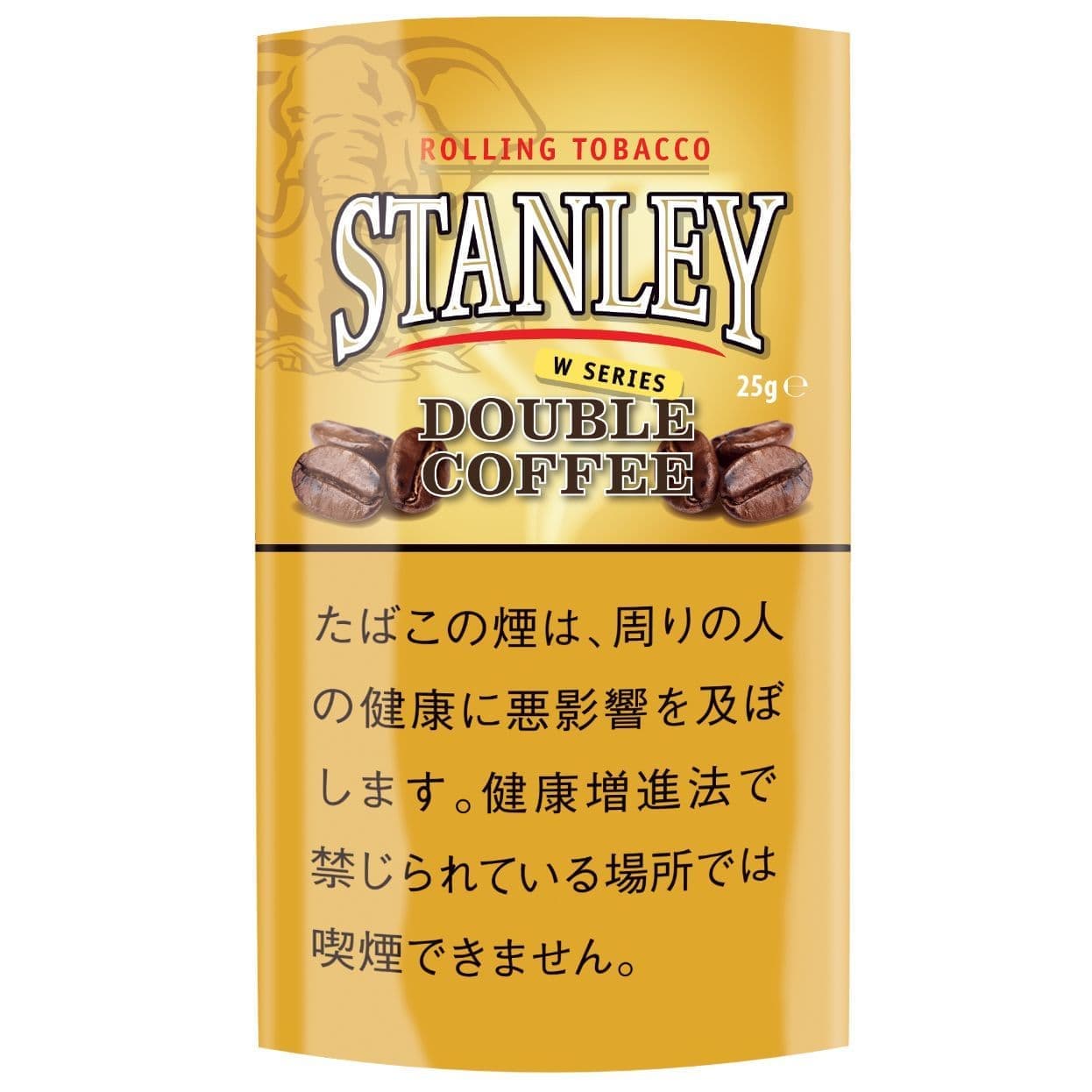 スタンレー  コーヒー