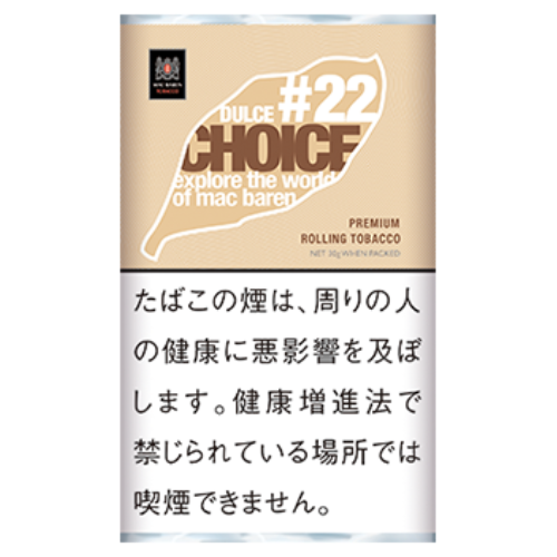 チョイス  ドルチェ  キャラメルバニラ