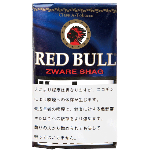 レッドブル  ツアレ